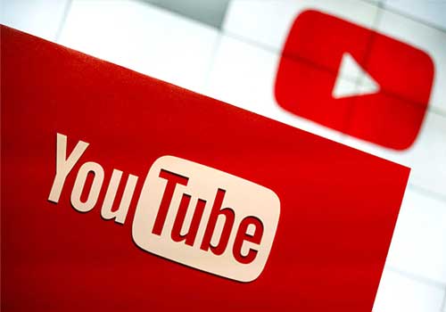 YouTube營(yíng)銷(xiāo)策略方案